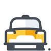 PickuUp Logo